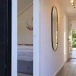 Bikini-butze Lejlighed