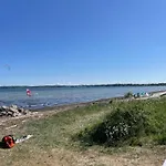 Bikini-butze Lejlighed